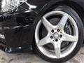 2016 Mercedes-Benz SLK