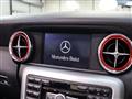 2016 Mercedes-Benz SLK