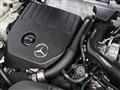 2019 Mercedes-Benz A-Class