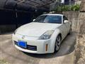 2007 Nissan Fairlady Z
