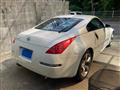 2007 Nissan Fairlady Z
