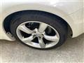 2007 Nissan Fairlady Z
