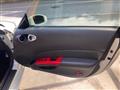2007 Nissan Fairlady Z