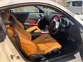 2007 Nissan Fairlady Z