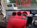 2007 Nissan Fairlady Z