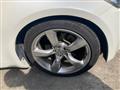 2007 Nissan Fairlady Z