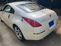 2007 Nissan Fairlady Z