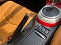 2007 Nissan Fairlady Z