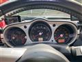 2007 Nissan Fairlady Z