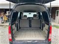 2009 Subaru Dias Wagon