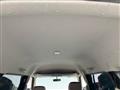 2009 Subaru Dias Wagon