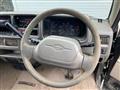 2009 Subaru Dias Wagon
