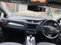 2016 Toyota Avensis
