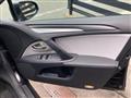 2016 Toyota Avensis