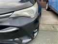 2016 Toyota Avensis
