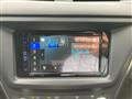 2016 Toyota Avensis