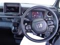 2025 Honda N BOX