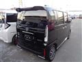 2025 Honda N BOX