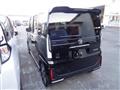 2025 Honda N BOX