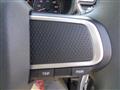 2025 Daihatsu Move