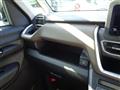2025 Daihatsu Move