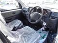 2025 Toyota Townace Van