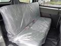 2025 Toyota Townace Van
