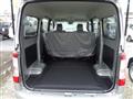 2025 Toyota Townace Van
