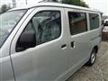 2025 Toyota Townace Van