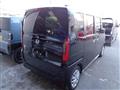 2025 Honda N BOX