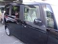 2025 Honda N BOX