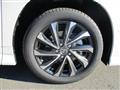2025 Toyota Voxy