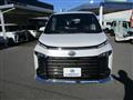 2025 Toyota Voxy