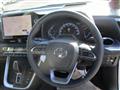2025 Toyota Voxy