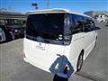 2017 Toyota Voxy
