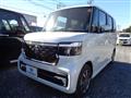 2025 Honda N BOX