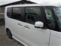 2025 Honda N BOX