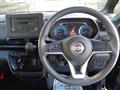 2020 Nissan ROOX