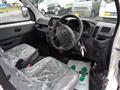 2026 Toyota Townace Van