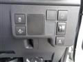 2026 Toyota Townace Van