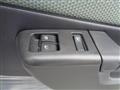 2026 Toyota Townace Van