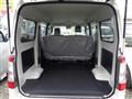2026 Toyota Townace Van