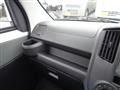 2026 Toyota Townace Van