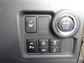 2021 Toyota Passo