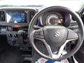2024 Suzuki Alto