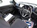 2024 Suzuki Alto