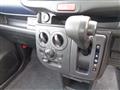 2024 Suzuki Alto