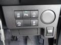 2024 Suzuki Alto