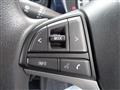 2024 Suzuki Alto