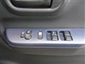 2024 Suzuki Alto